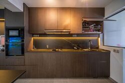 Blk 502A Woodlands Drive 14 (Woodlands), HDB 4 Rooms #574179341
